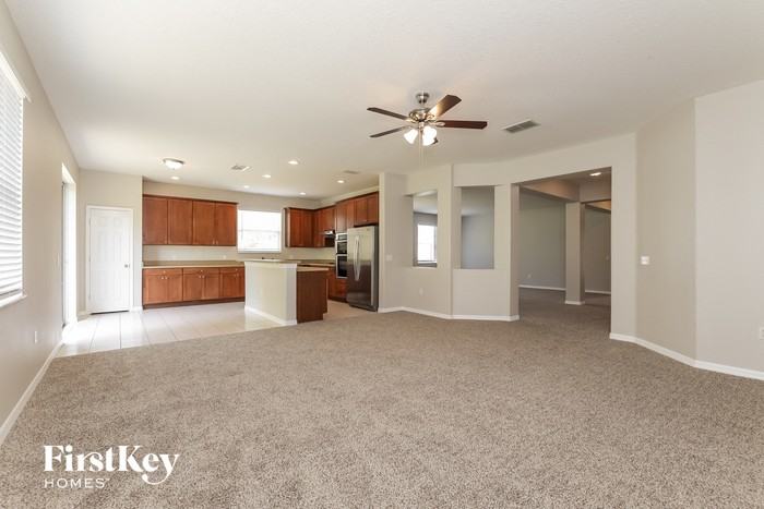 3190 Cedar Hammock Ct - Photo 3 of 15