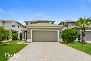 290 Big Spring Ter - Photo 1 of 1