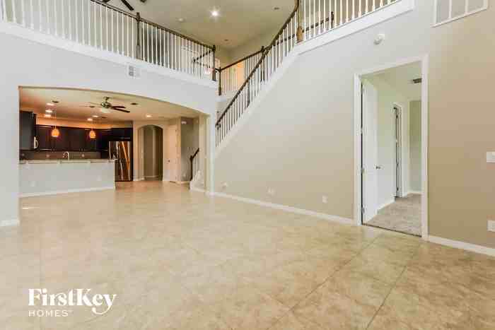 290 Big Spring Ter - Photo 2 of 15