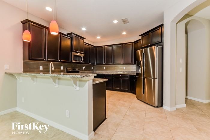 290 Big Spring Ter - Photo 3 of 15