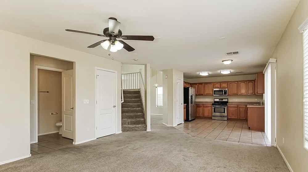 5534 West Park Street #85339 - Photo 3 of 15