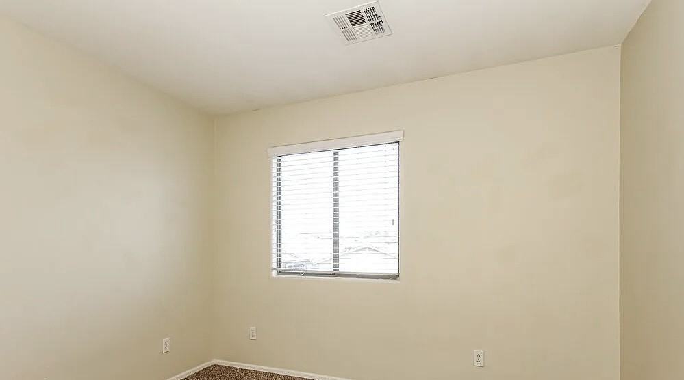 5534 West Park Street #85339 - Photo 2 of 15