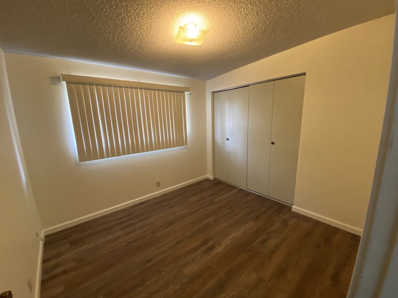 1412 Anderson Rd #NA - Photo 2 of 11