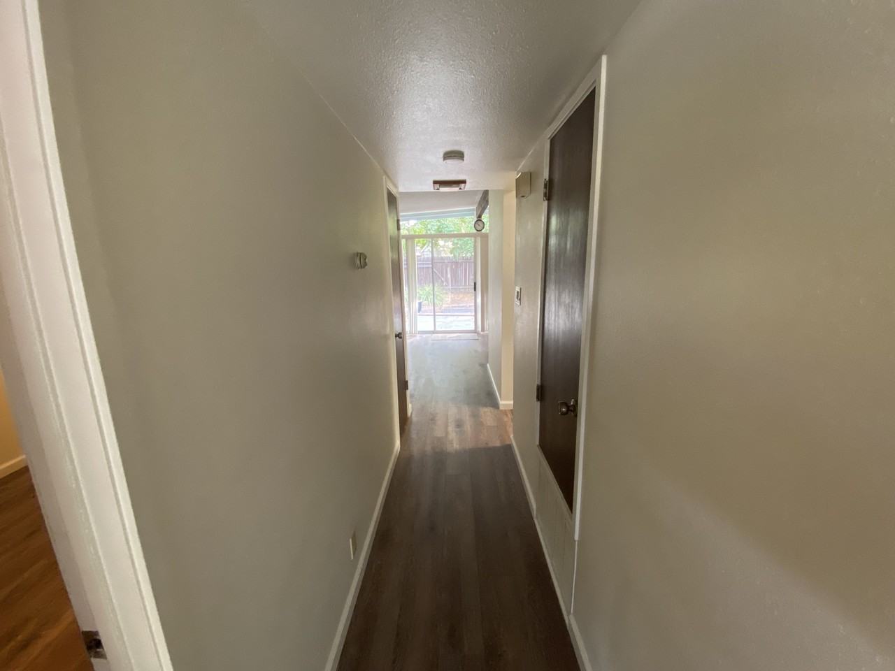 1412 Anderson Rd #NA - Photo 3 of 11