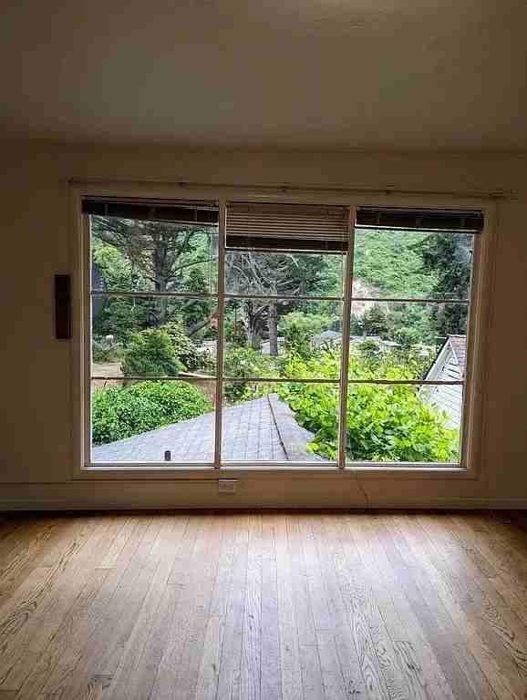 11750 San Mateo Rd #NA - Photo 3 of 17