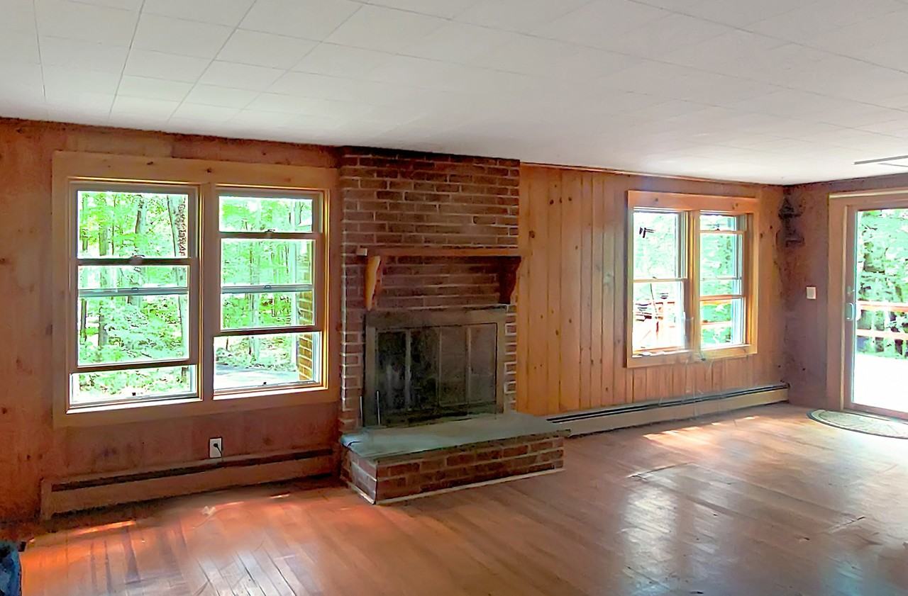 10 Dow Ave #NA - Photo 2 of 10