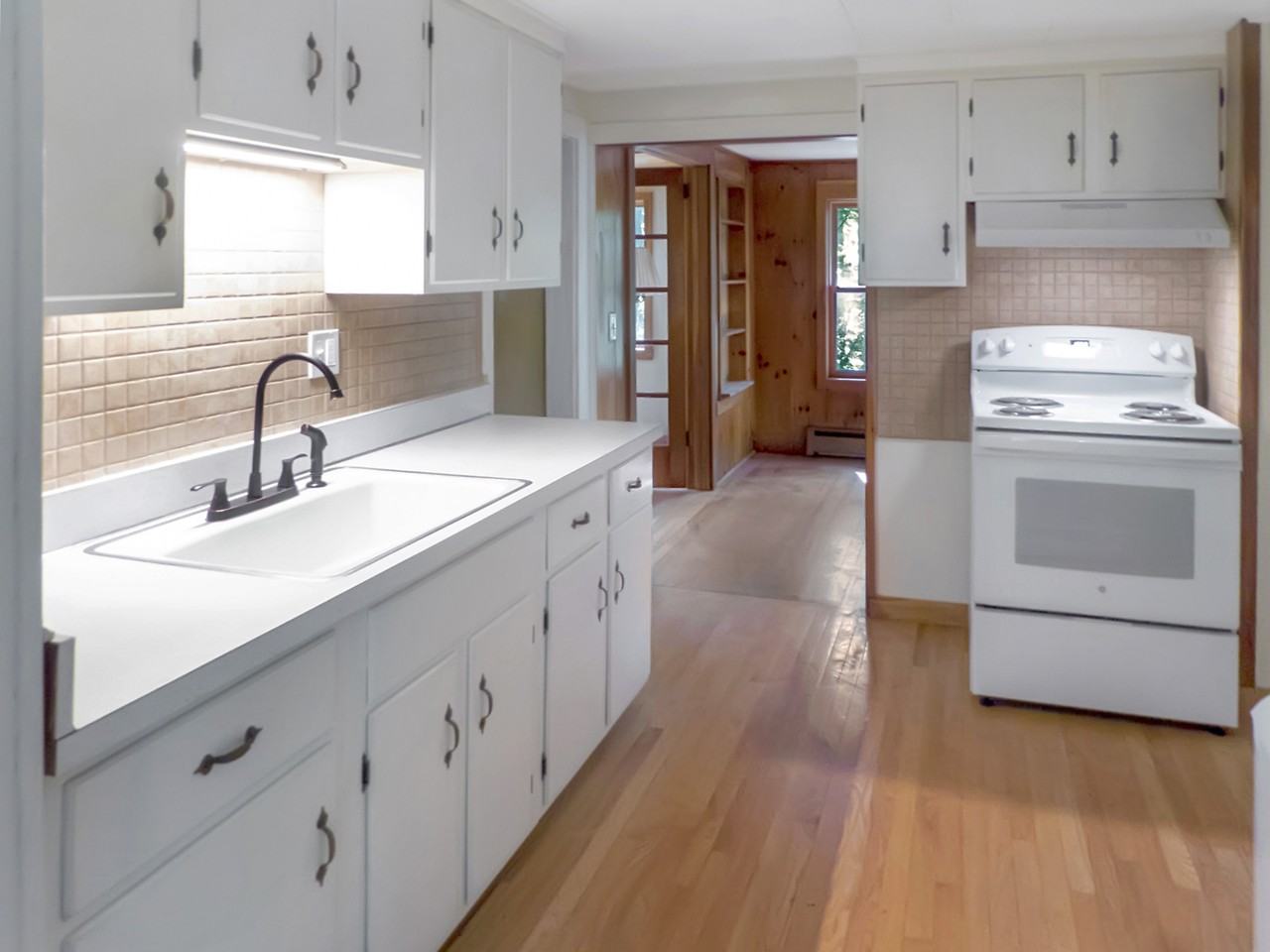 10 Dow Ave #NA - Photo 3 of 10