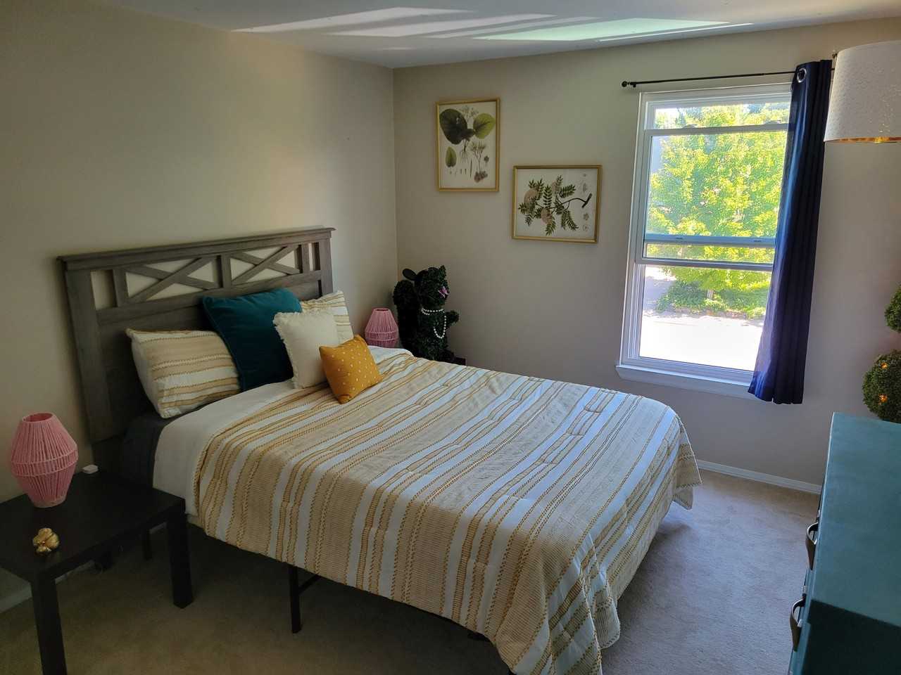 12600 E Bates Cir #NA - Photo 2 of 6