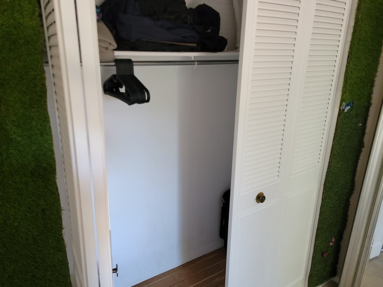 12600 E Bates Cir #NA - Photo 3 of 6