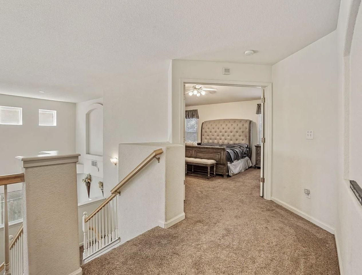 6282 Crestview Cir #NA - Photo 3 of 40