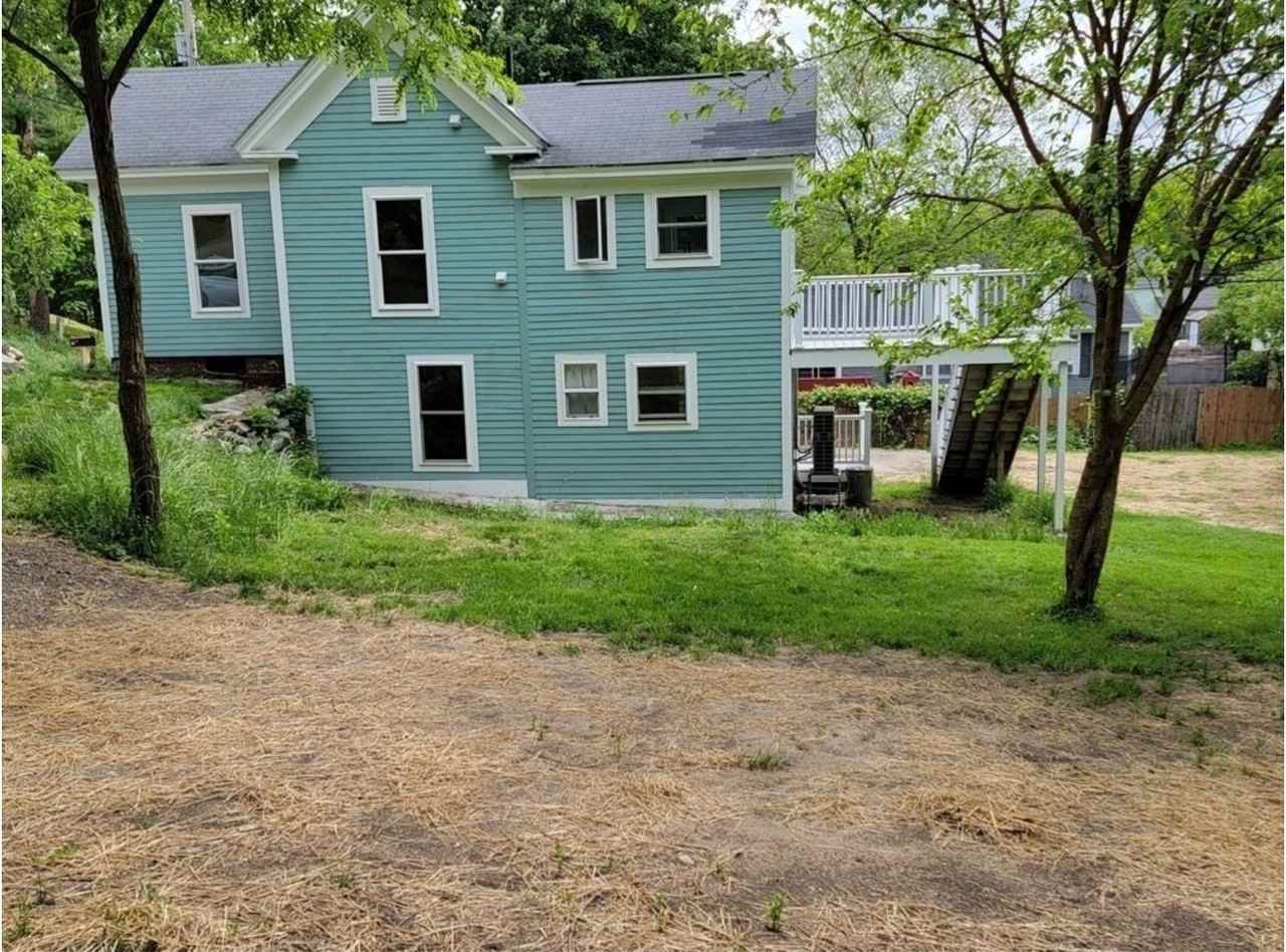 180 Mount Pleasant St #2 - Photo 2 of 12