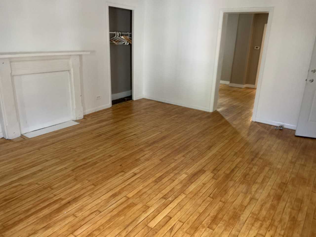 19 2nd St #2L - Photo 2 of 8