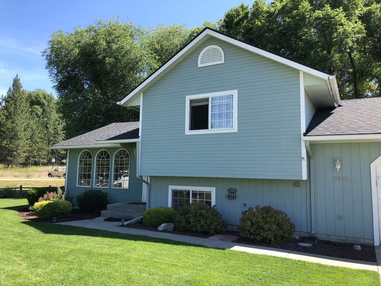 13208 N Yale Rd #NA - Photo 2 of 15