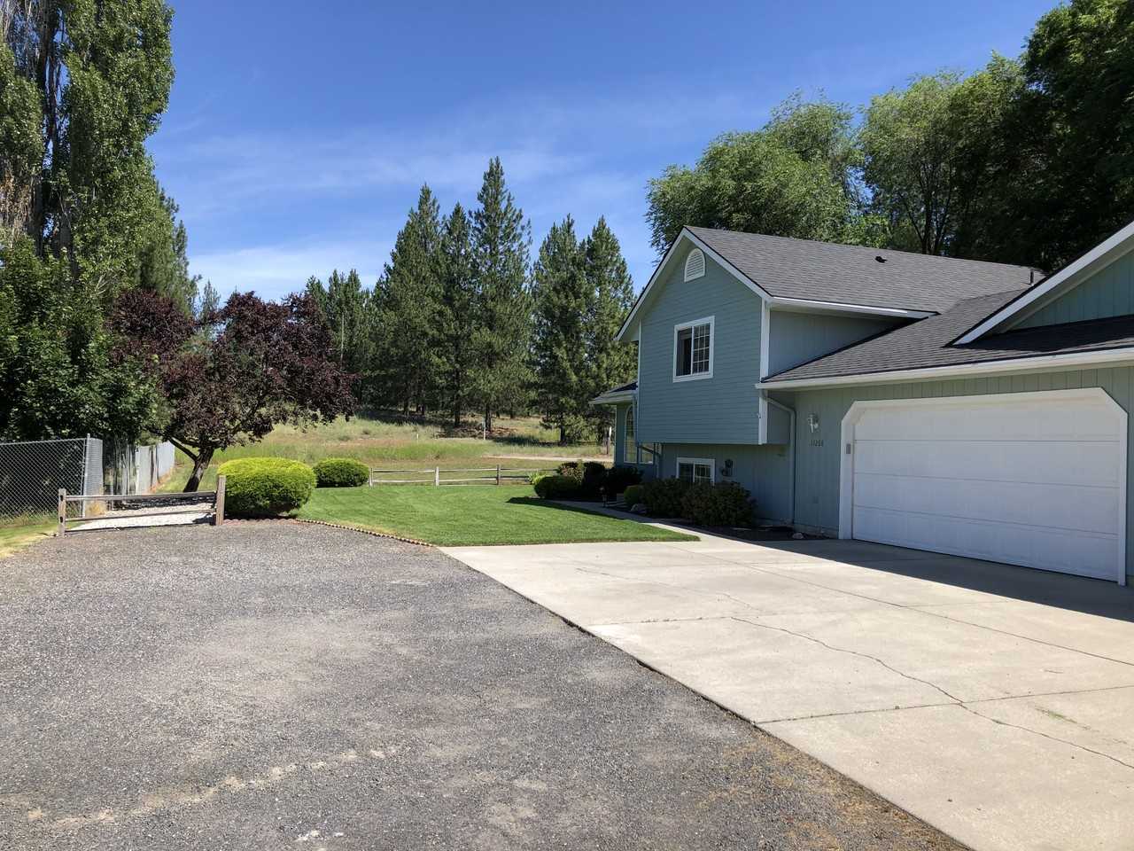 13208 N Yale Rd #NA - Photo 3 of 15