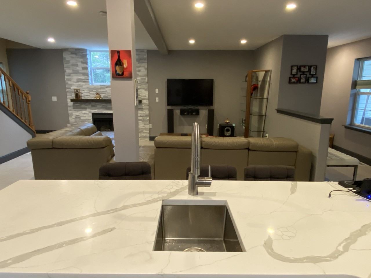 221 Wyalusing Dr #NA - Photo 2 of 17