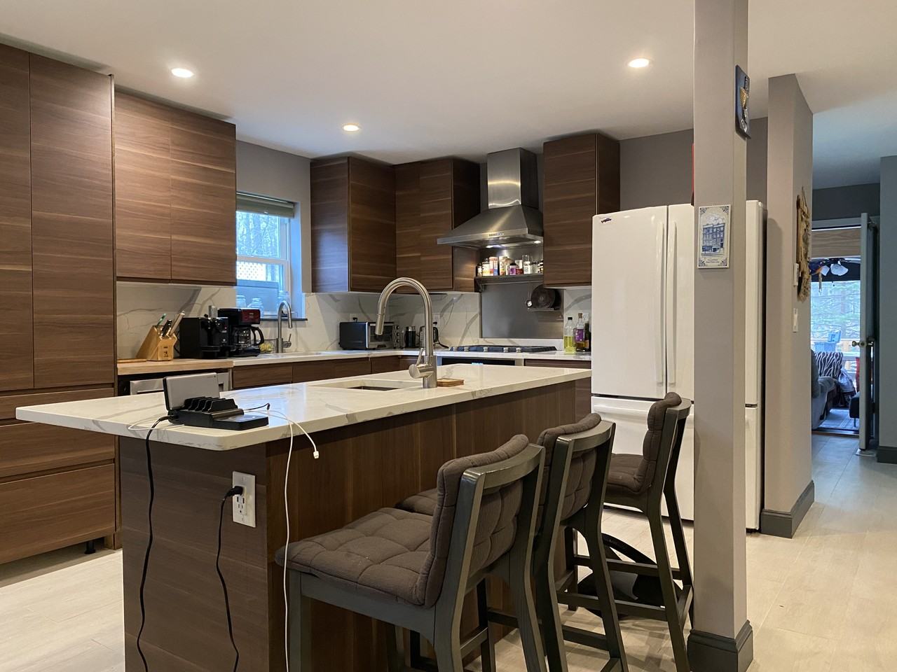 221 Wyalusing Dr #NA - Photo 3 of 17