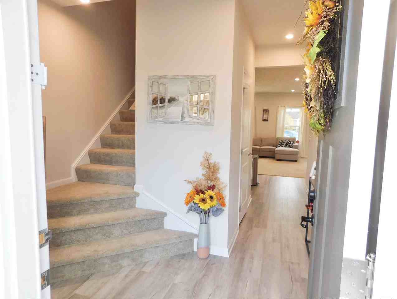 1124 Meadow Run #NA - Photo 2 of 23