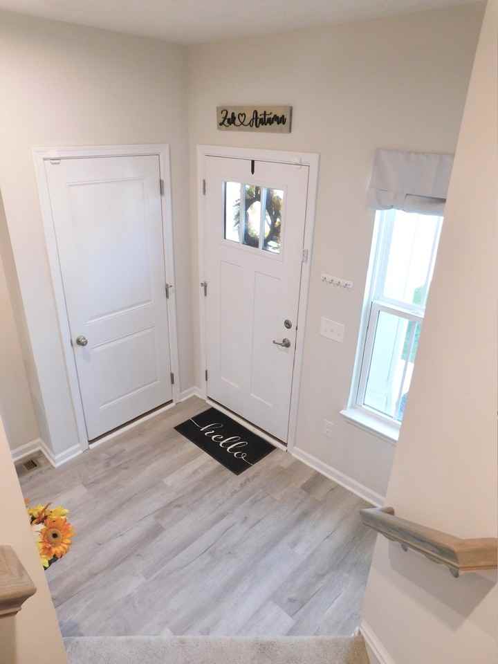 1124 Meadow Run #NA - Photo 3 of 23