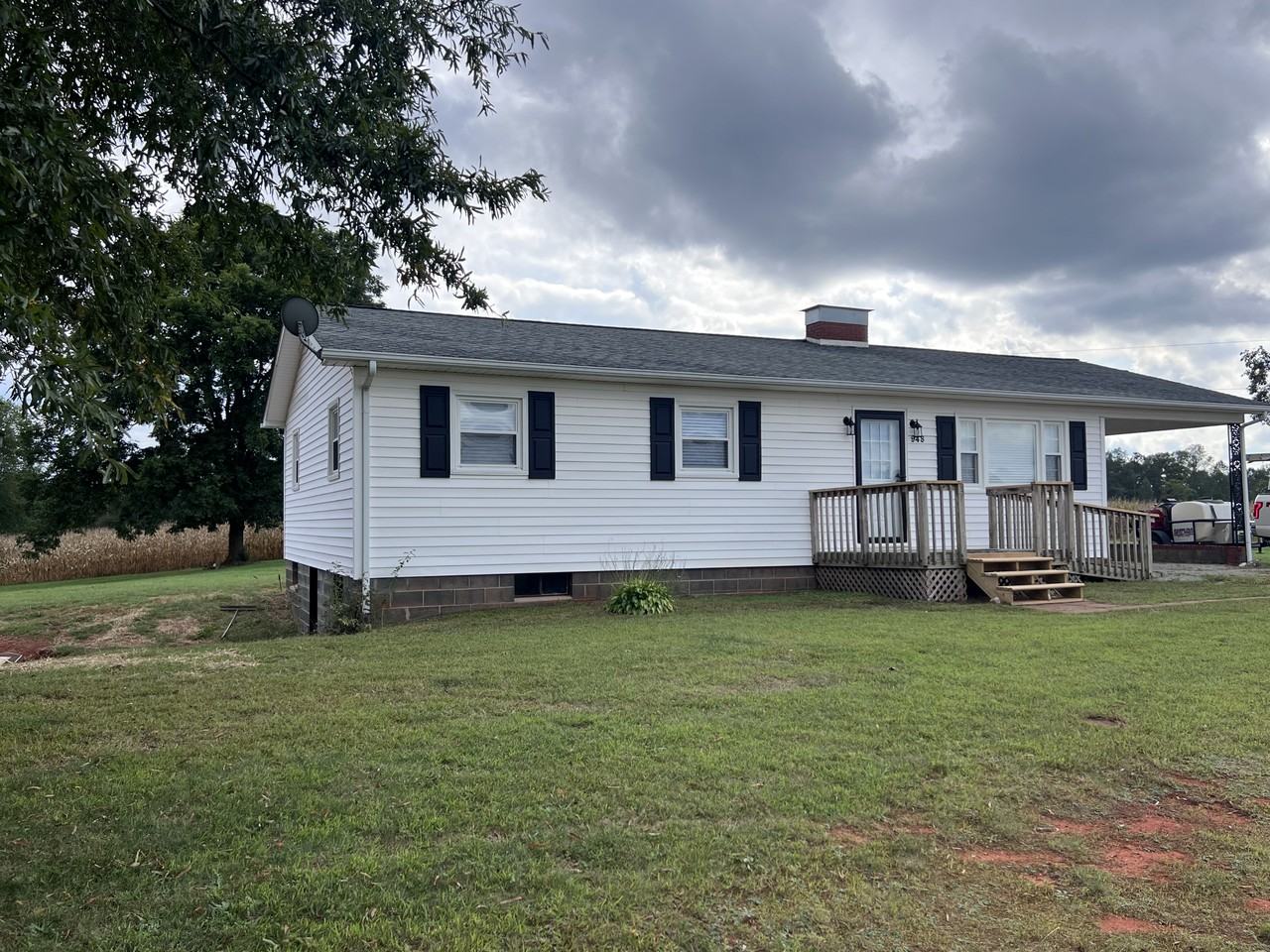 948 Mahaffey Rd #NA - Photo 2 of 18