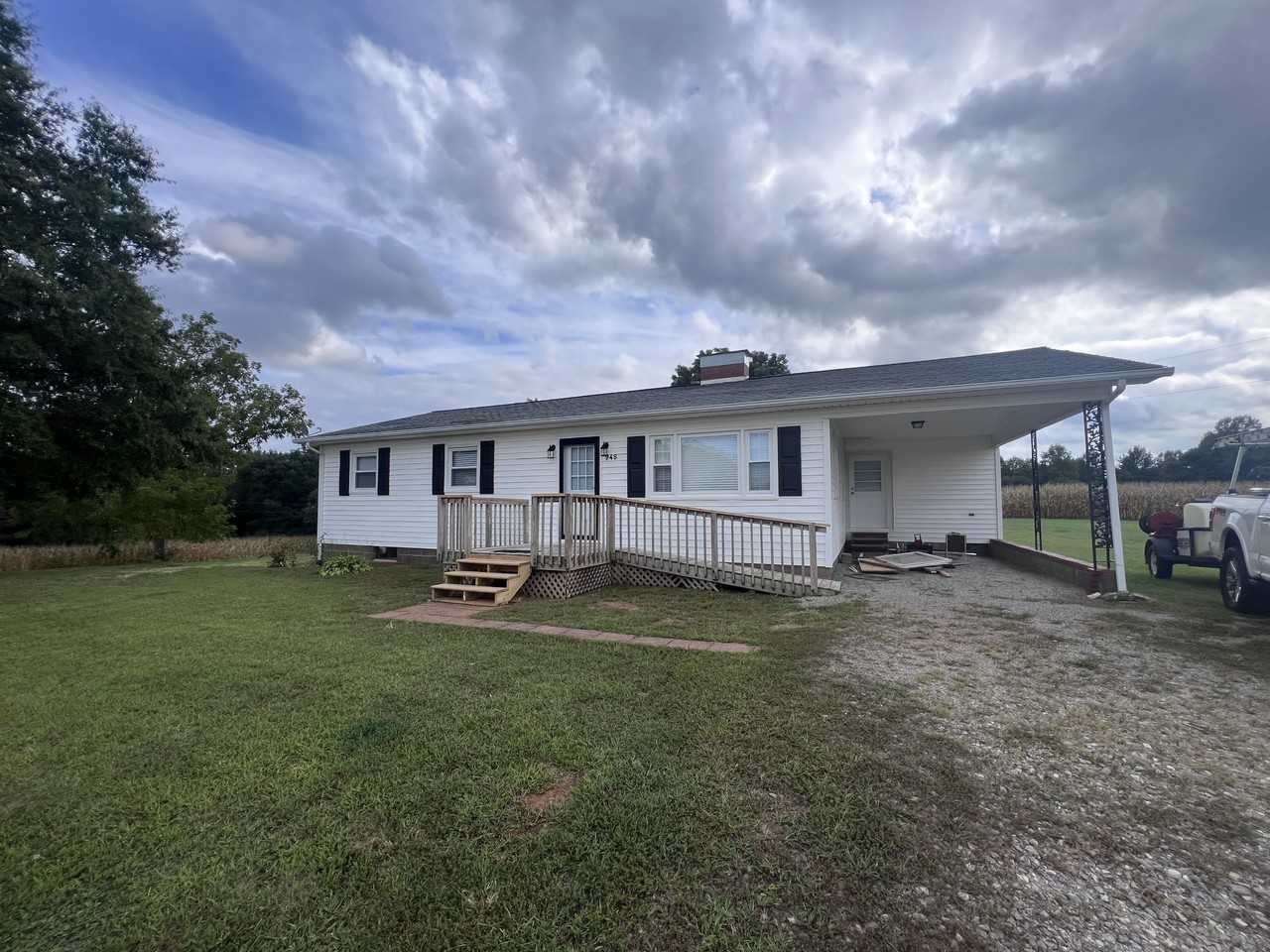 948 Mahaffey Rd #NA - Photo 3 of 18