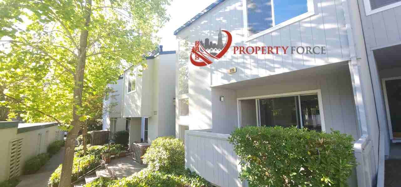 409 Old Orchard Ct #NA - Photo 2 of 27