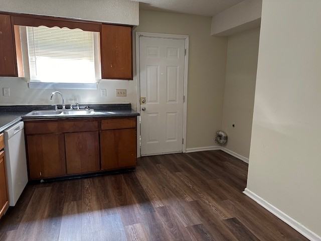3706 Brickmont Dr #B - Photo 2 of 7