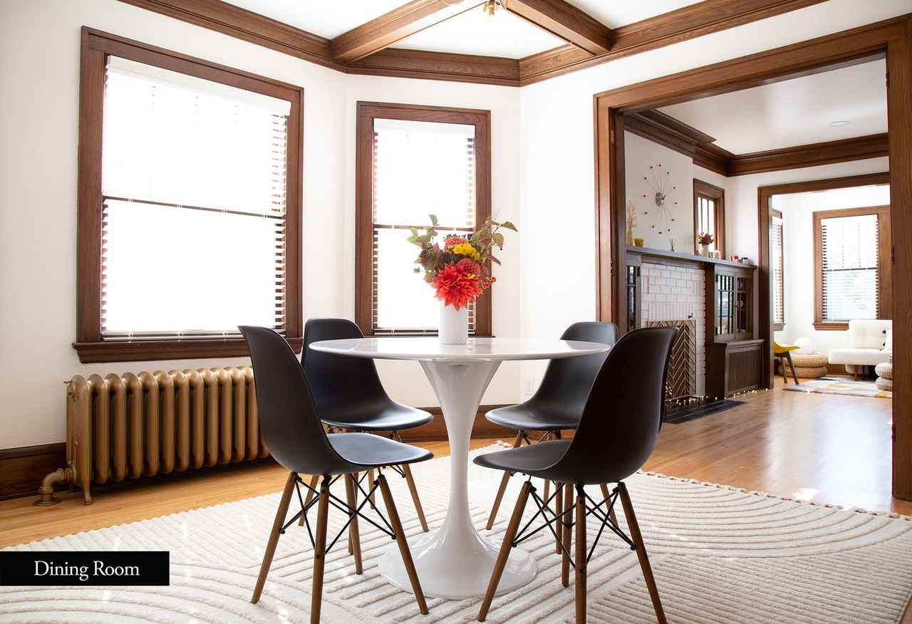 2415 Colfax Ave S #1 - Photo 2 of 21