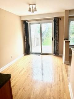 BASSWOOD ST (646-B) - Photo 2 of 20