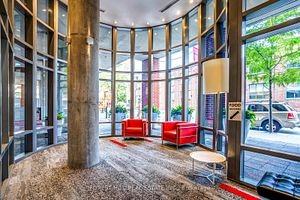 255 Richmond (Space Lofts) - Photo 2 of 35