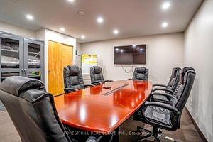 255 Richmond (Space Lofts) - Photo 3 of 35