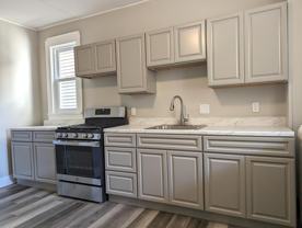 460 Delaware Ave #1 - Photo 1 of 1