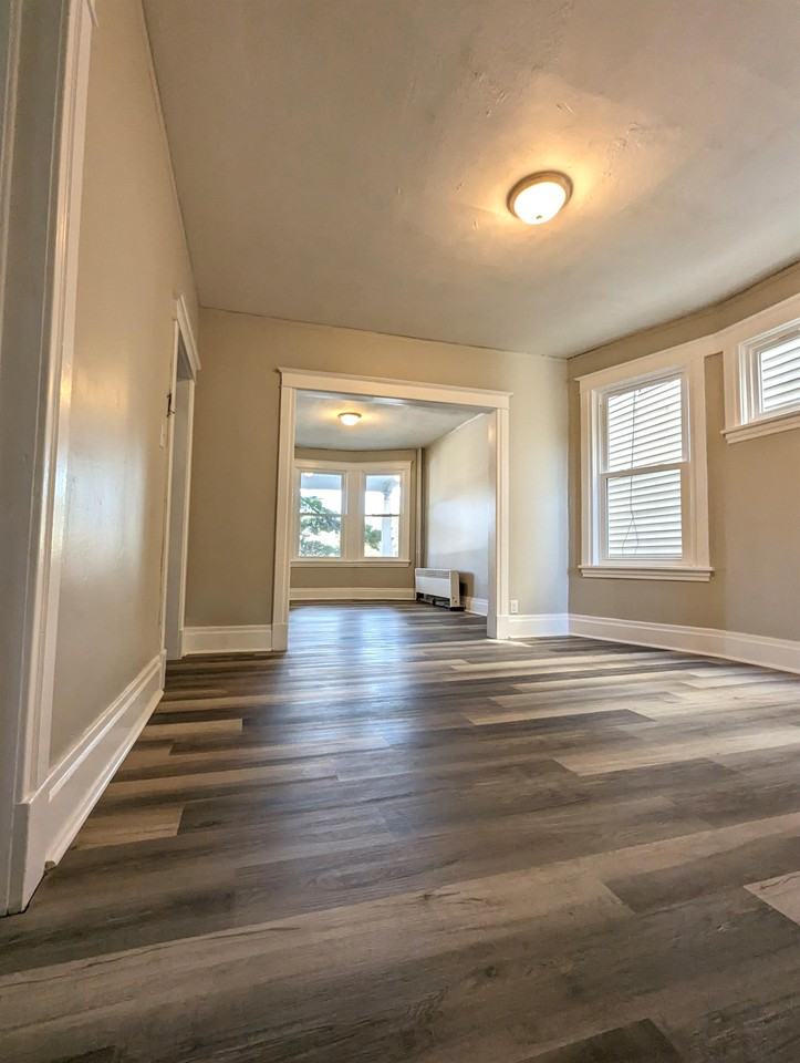 460 Delaware Ave #1 - Photo 2 of 24
