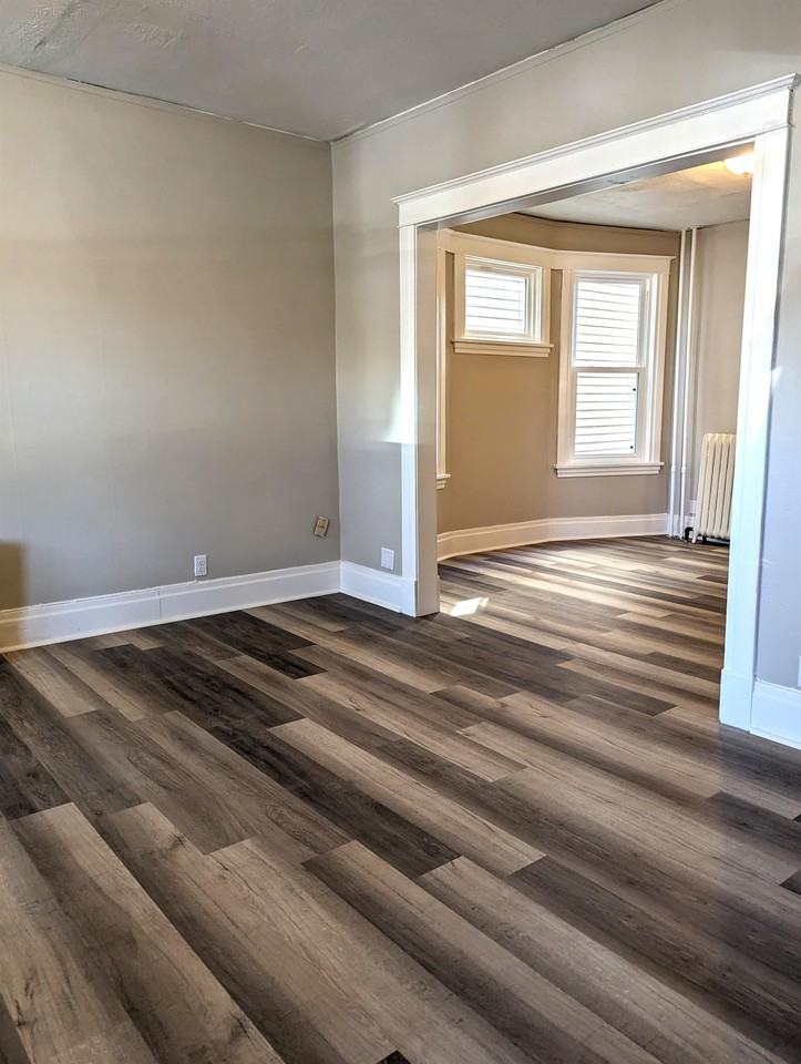 460 Delaware Ave #1 - Photo 3 of 24