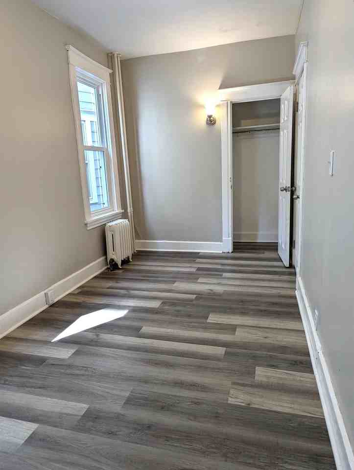 460 Delaware Ave #1 - Photo 7 of 24