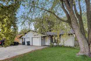 S Bird St #416 - Photo 1 of 1