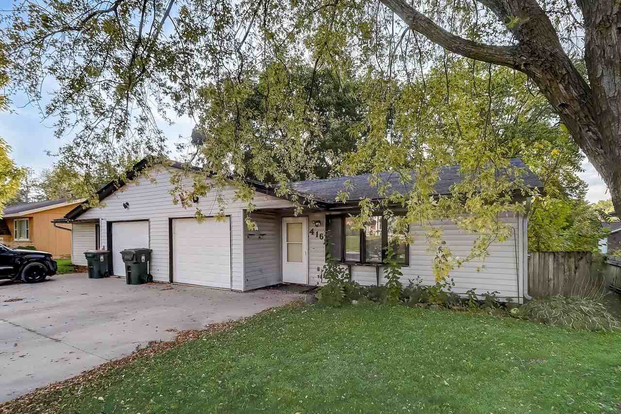 S Bird St #416 - Photo 2 of 46