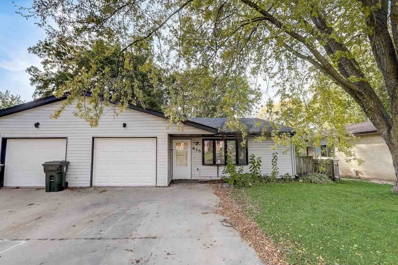 S Bird St #416 - Photo 3 of 46