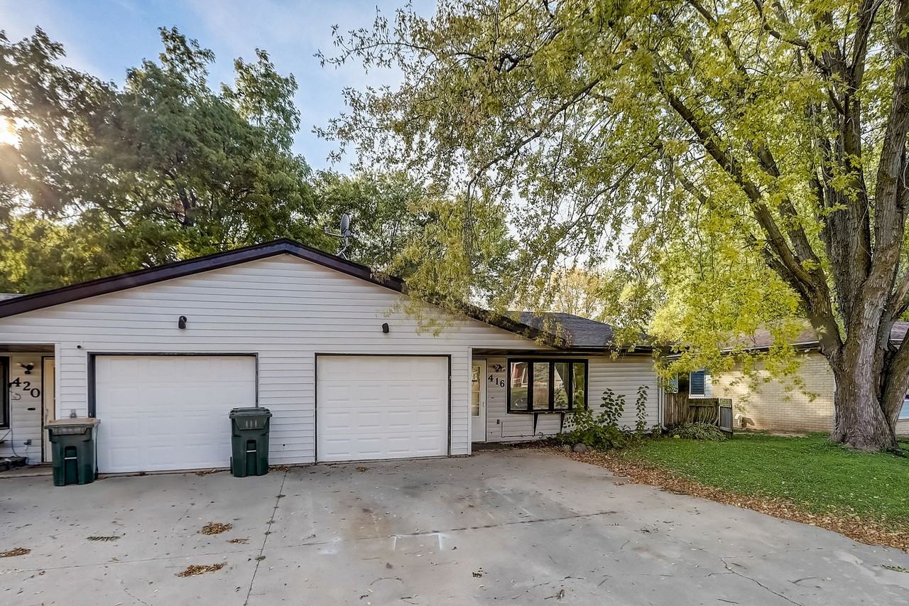 S Bird St #416 - Photo 4 of 46