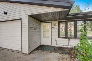 featured image of S Bird St #416