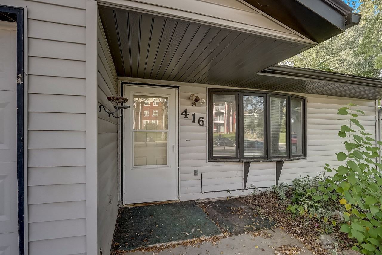 S Bird St #416 - Photo 6 of 46