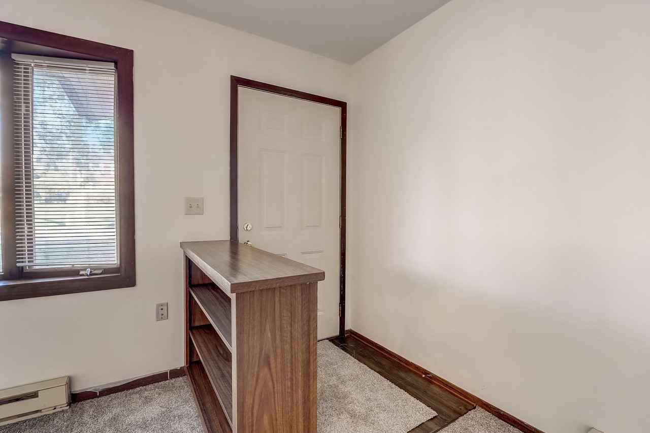 S Bird St #416 - Photo 7 of 46