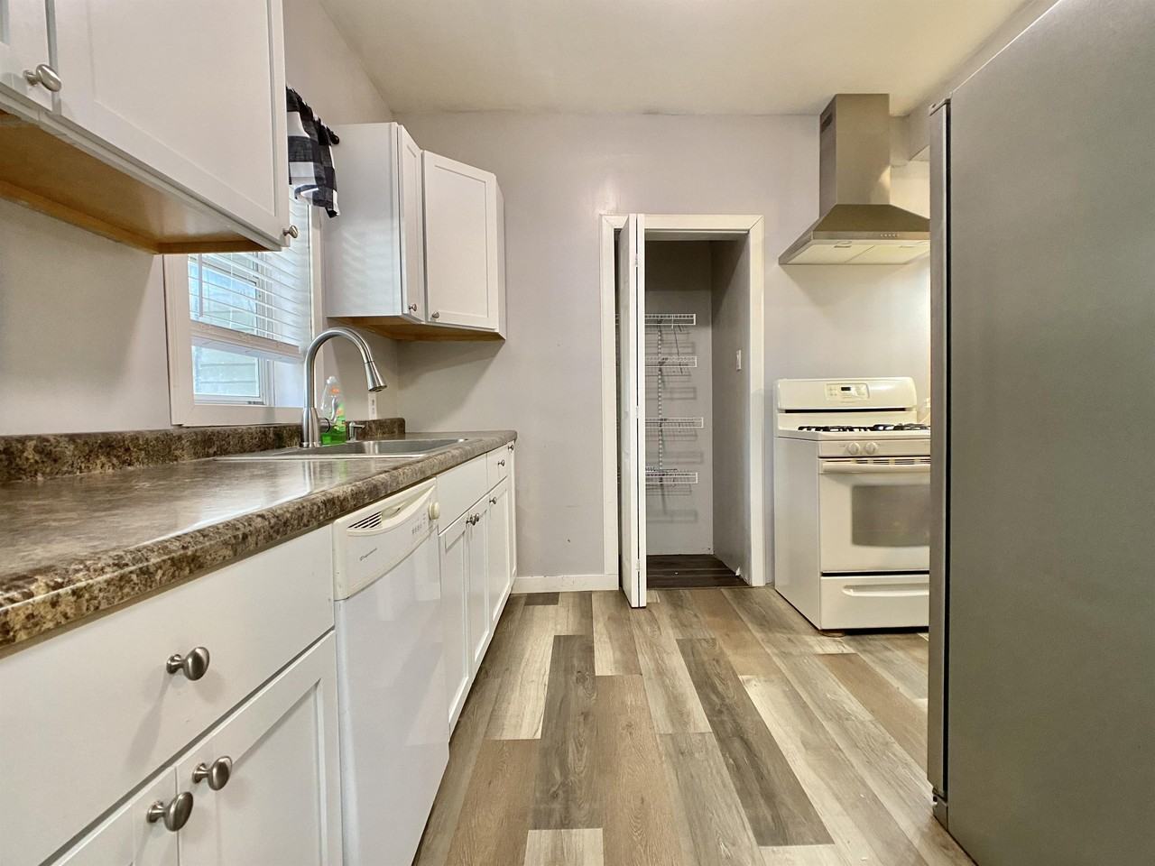 212 Euclid Ave #1 - Photo 2 of 18