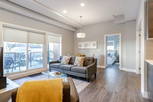 106 Edmonton Drive #106 - Photo 1 of 1