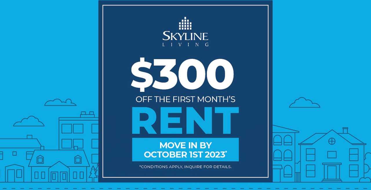 Kingsway Apartments 777 Kingsway, Thunder Bay, ON P7E 2B3 Apartment for Rent PadMapper