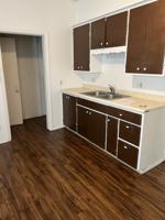 featured image of 722 16th St S #1