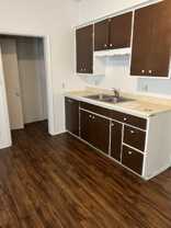 722 16th St S #1 - Photo 1 of 1