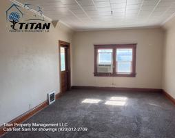 featured image of 106 1/2 W 9th Ave #2