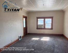 106 1/2 W 9th Ave #2 - Photo 1 of 1