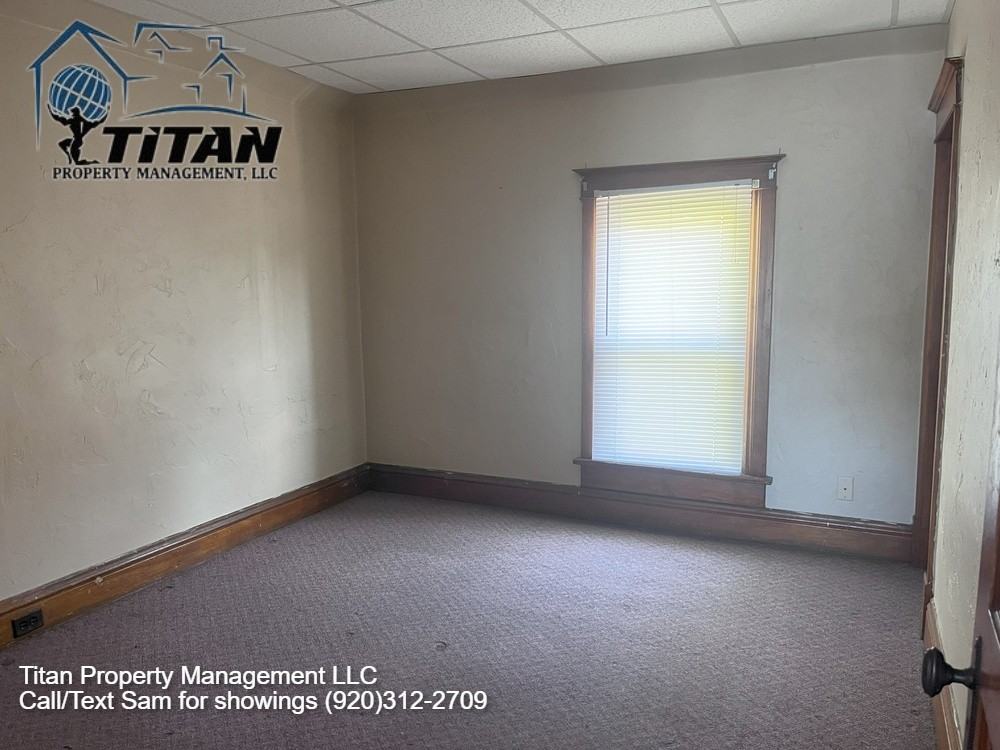 106 1/2 W 9th Ave #2 - Photo 6 of 11