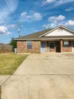 featured image of 3500 Littleleaf Dr #A